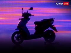 एथर ने शुरू की 450 एपेक्स इलेक्ट्रिक स्कूटर की बुकिंग, मार्च 2024 से स्टार्ट होगी डिलीवरी