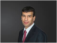 पाकिस्तान की सबसे अमीर महिला का किसका है बिजनेस? इतने अरब की है संपत्ति