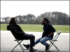 ‘యానిమల్‘ 3 కోసం సందీప్ వంగా ప్లాన్, ‘యానిమల్ పార్క్’ మొదలయ్యేది అప్పుడే!