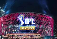 IPL 2024 Auction: ਨਿਲਾਮੀ 'ਚ ਇਨ੍ਹਾਂ ਖਿਡਾਰੀਆਂ 'ਤੇ ਲੱਗੀ ਸਭ ਤੋਂ ਵੱਡੀ ਬੋਲੀ, ਟੀਮ ਇੰਡੀਆ ਦੇ ਪਛਾੜ ਦਿੱਤੇ ਕਈ ਖਿਡਾਰੀ