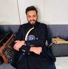 Year Ender 2023: ਇਸ ਸਾਲ ਐਲਵਿਸ਼ ਯਾਦਵ-ਉਰਫੀ ਜਾਵੇਦ ਸਣੇ ਸੁਰਖੀਆਂ 'ਚ ਰਹੇ ਇਹ ਸਿਤਾਰੇ, ਵਿਵਾਦਾਂ ਨਾਲ ਬੁਰੀ ਤਰ੍ਹਾਂ ਗਏ ਸੀ ਘਿਰ