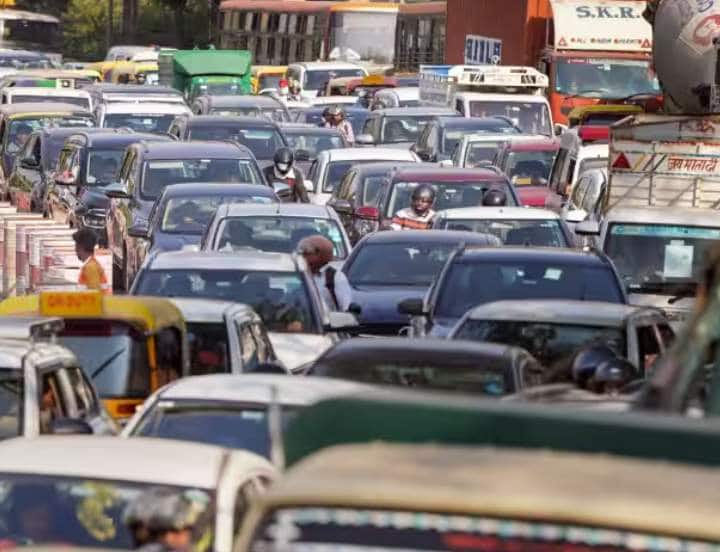 Delhi government soon finalizenew policy related to seized old vehicles relief to vehicle owners Delhi सरकार जब्त पुराने वाहनों से जुड़ी नई नीति को जल्द दे सकती है अंतिम रूप, वाहन मालिकों राहत मिलने के संकेत 