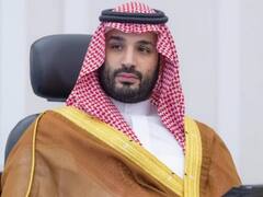 सऊदी अरब ने लॉन्च किया खास वीजा प्लेटफार्म, भारतीय हज यात्रियों को मिलेगा ये लाभ