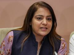 दिल्ली के व्यापारियों के लिए बड़ी खुशखबरी, इन मार्केट की दुकानें होंगी डी-सील, जानें- पूरी प्रक्रिया