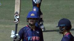 IPL Auction 2024: এখনও জাতীয় দলে ডাক পাননি, তবে আইপিএল নিলামে বিরাট মূল্যে বিক্রি হলেন এই ক্রিকেটাররা