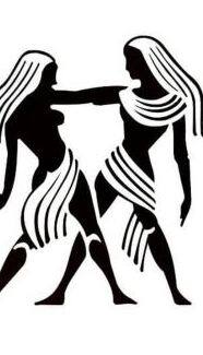 ਅੱਜ ਦਾ ਵਰਸ਼ਭ ਰਾਸ਼ੀਫਲ : ਕਾਰਜ ਖੇਤਰ ਵਿੱਚ ਅੱਜ ਉਤਰਾਅ-ਚੜ੍ਹਾਅ ਰਹੇਗਾ। ਨੌਕਰੀ ਵਿੱਚ ਆਪਣੇ ਉੱਤਮ ਹੋਣ ਕਾਰਨ ਤੁਸੀਂ ਉਦਾਸ ਮਹਿਸੂਸ ਕਰੋਗੇ। ਅੱਜ ਦਾ ਦਿਨ ਤੁਹਾਡੇ ਲਈ ਸੰਘਰਸ਼ ਦਾ ਦਿਨ ਹੋਵੇਗਾ। ਮਹੱਤਵਪੂਰਨ ਕੰਮਾਂ ਵਿੱਚ ਰੁਕਾਵਟਾਂ ਆਉਣਗੀਆਂ। ਆਪਣੀਆਂ ਸਮੱਸਿਆਵਾਂ ਨੂੰ ਜ਼ਿਆਦਾ ਦੇਰ ਤੱਕ ਨਾ ਵਧਣ ਦਿਓ, ਉਨ੍ਹਾਂ ਨੂੰ ਜਲਦੀ ਤੋਂ ਜਲਦੀ ਹੱਲ ਕਰਨ ਦੀ ਕੋਸ਼ਿਸ਼ ਕਰੋ। ਜਦੋਂ ਤੱਕ ਇਹ ਪੂਰਾ ਨਹੀਂ ਹੋ ਜਾਂਦਾ ਉਦੋਂ ਤੱਕ ਕੰਮ ਦਾ ਖੁਲਾਸਾ ਨਾ ਕਰੋ।