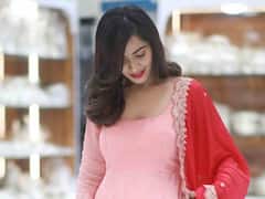 Shobha shetty Photos: రోజు కొత్తగా ప్రారంభమైందంటున్న బిగ్ బాస్ శోభా