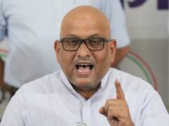 यूपी में लोकसभा चुनाव के लिए क्या होगा कांग्रेस का नया प्लान, अजय राय ने बताई रणनीति