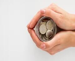 Happy New Year 2024: નવા વર્ષમાં આ રીતે કરો ફાઇનાન્શિયલ પ્લાનિંગ, આ ટિપ્પની મદદથી નહી પડે પૈસાની ખોટ