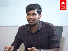 CSK IPL Auction 2024 - NZ ப்ளேயரா.. தூக்குடா அவன! தோனி கணக்கு என்ன?