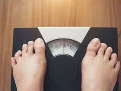 Health tips: ਸਰੀਰ ‘ਚ ਕਿਸੇ ਵੀ ਤਰ੍ਹਾਂ ਦੀ ਚਰਬੀ ਨੂੰ ਮੱਖਣ ਦੀ ਤਰ੍ਹਾਂ ਪਿਘਲਾ ਦੇਵੇਗਾ ਇਹ ਪਾਊਡਰ, ਜਾਣੋ