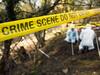 Maharashtra Murder: पत्नी के चरित्र पर था शक, दामाद ने मचाया कत्लेआम, ससुर समेत चार की हत्या की