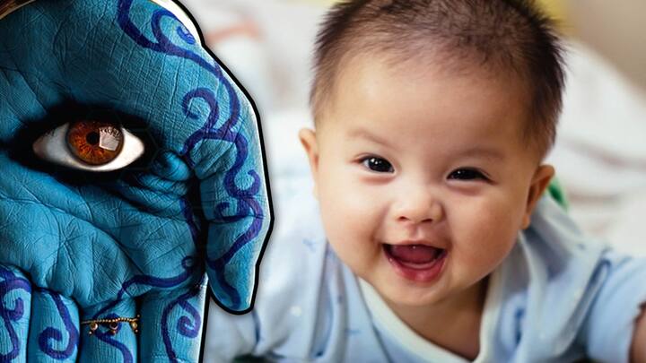 શનિવારે, સાવરણી અથવા ચંપલને ઉલટા ક્રમથી બાળક પરથી વખત ફેરવો આ પછી, દરવાજાના ઉંબરા પર ચપ્પલ અથવા સાવરણીને ત્રણ વખત અથડાવીને ત્યાં જ છોડી દો. ખરાબ નજર દૂર કરવા માટેનો આ પરંપરાગત ઉપાય પણ અસરકારક માનવામાં આવે છે.