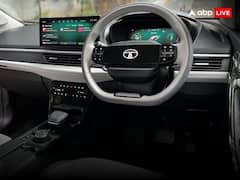 Tata Punch EV के अनवील की डिटेल आयी सामने, मुकाबले के लिए पहले से तैयार है ये इलेक्ट्रिक कार 