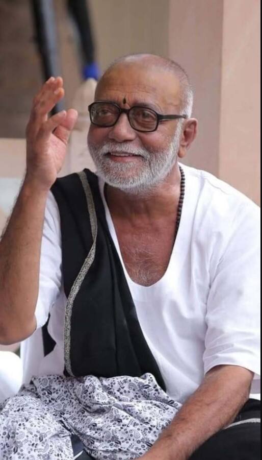 મોરારી બાપુના અનમોલ વચન