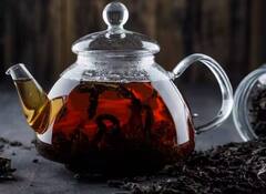 Health tips: ਸਰਦੀਆਂ ‘ਚ ਚਾਹ-ਕਾਫੀ ਤੋਂ ਇਲਾਵਾ ਰੋਜ਼ ਪੀਓ ਕਾੜਾ, ਵਜ੍ਹਾ ਜਾਣ ਕੇ ਰਹਿ ਜਾਓਗੇ ਹੈਰਾਨ