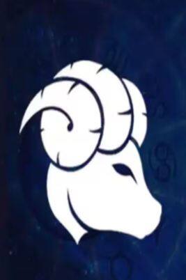 ਅੱਜ ਦਾ ਮੇਖ ਰਾਸ਼ੀਫਲ : ਅੱਜ ਦਾ ਦਿਨ ਤੁਹਾਡੇ ਲਈ ਸੁਖਦ, ਲਾਭਦਾਇਕ ਅਤੇ ਤਰੱਕੀ ਵਾਲਾ ਦਿਨ ਰਹੇਗਾ। ਜਦੋਂ ਤੱਕ ਕੋਈ ਵੀ ਜ਼ਰੂਰੀ ਕੰਮ ਪੂਰਾ ਨਹੀਂ ਹੋ ਜਾਂਦਾ, ਉਦੋਂ ਤੱਕ ਉਸ ਬਾਰੇ ਕਿਸੇ ਨੂੰ ਵੀ ਖੁਲਾਸਾ ਨਾ ਕਰੋ। ਆਪਣੀਆਂ ਭਾਵਨਾਵਾਂ ਨੂੰ ਸਕਾਰਾਤਮਕ ਦਿਸ਼ਾ ਪ੍ਰਦਾਨ ਕਰੋ। ਕਾਰਜ ਖੇਤਰ ਵਿੱਚ ਕੰਮ ਕਰਨ ਵਾਲੇ ਲੋਕ ਮਿਹਨਤ ਨਾਲ ਕੰਮ ਕਰਨਗੇ ਤਾਂ ਸਥਿਤੀ ਵਿੱਚ ਸੁਧਾਰ ਹੋਵੇਗਾ। ਨਿੱਜੀ ਕਾਰੋਬਾਰ ਕਰਨ ਵਾਲੇ ਲੋਕਾਂ ਨੂੰ ਅਚਾਨਕ ਲਾਭ ਦੇ ਆਧਾਰ ‘ਤੇ ਮਹੱਤਵਪੂਰਨ ਸਫਲਤਾ ਮਿਲੇਗੀ।