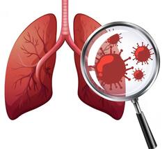 Lung Cancer: ਸਿਗਰਟ ਨਾ ਪੀਣ ਵਾਲਿਆਂ ਵਿੱਚ ਵੀ ਫੇਫੜਿਆਂ ਦੇ ਕੈਂਸਰ ਦਾ ਖ਼ਤਰਾ