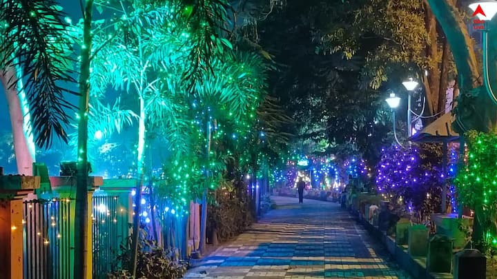 এই উপলক্ষে একটি থিম সং তৈরি করা হয়েছে। এটা গেয়েছেন বিখ্যাত শিল্পী অরিজিত সিংহ। ওইদিনই এই গানটি রিলিজ করা হবে। 