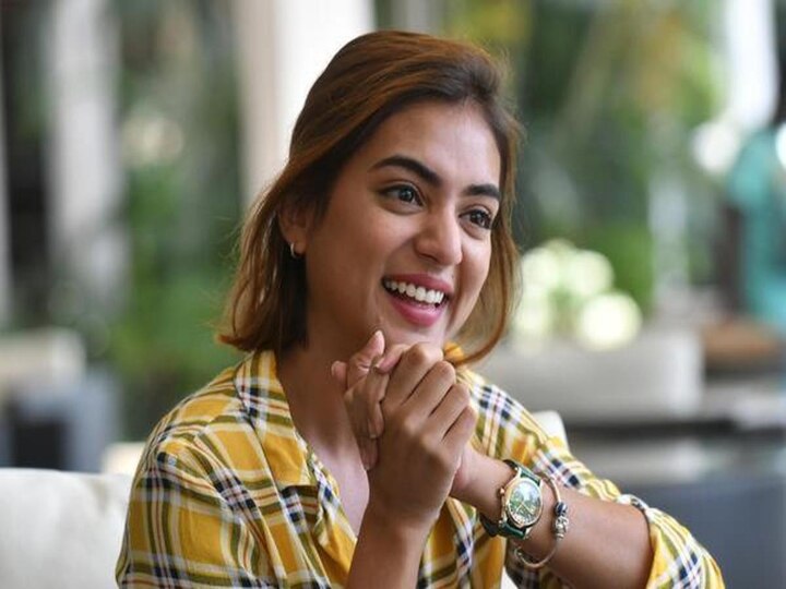 HBD Nazriya Nazim: க்யூட் சிரிப்புக்கு சொந்தக்காரி நஸ்ரியாவின் சொத்து மதிப்பு இவ்வளவா.. வாயைப் பிளக்கும் நெட்டிசன்கள்!