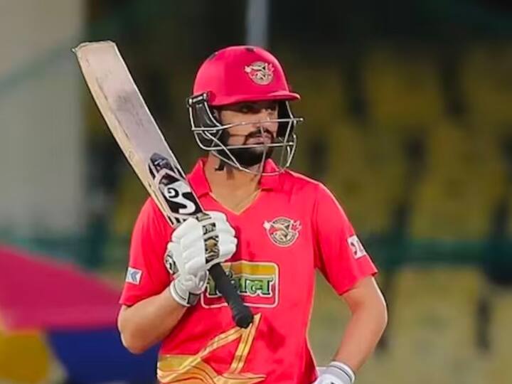 A total of 72 players were sold for a whopping Rs 230.45 crore in the Indian Premier League 2024 auction. Many uncapped players witnessed their fortunes turn as they got huge bids at the Coca-Cola Arena in Dubai on Tuesday, December 19. (Instagram)