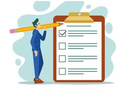 DU के इन स्टूडेंट्स को मिलेगा परीक्षा पास करने का एक और मौका, फाइनल एग्जाम के लिए दिए जाएंगे ग्रेस मार्क्स