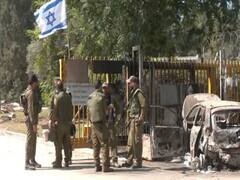 गाजा को तबाह करने वाले इजरायल के सामने अपने बंधकों को छुड़ाना क्यों अब भी है बड़ी चुनौती?