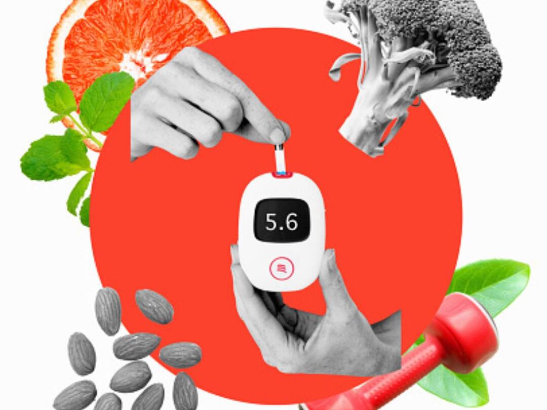 Diabetes Management Flu Blood Glucose Levels Rise How To Manage Diabetes When Down With Flu Or When Blood Glucose Levels Rise