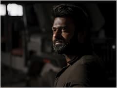 ప్రభాస్ ముందు కొండంత టార్గెట్ - థియేటర్ల నుంచి ఎన్ని కోట్లు వస్తే 'సలార్' హిట్?
