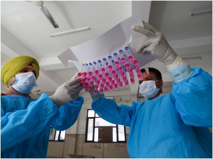 Covid JN.1 variant: அதிதீவிரமாக பரவும் புதிய கொரோனா ஜேஎன்.1 வேரியண்ட்- பாதிப்பு என்ன? எச்சரிக்கும் எய்ம்ஸ் முன்னாள் இயக்குனர்