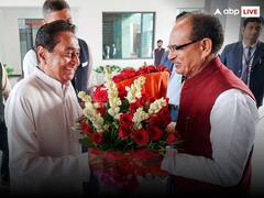 Madhya Pradesh: कभी MP पर राज करने वाले शिवराज-कमलनाथ अब सिर्फ विधायक, दोनों के पास न कोई जिम्मेदारी न ही कोई पद