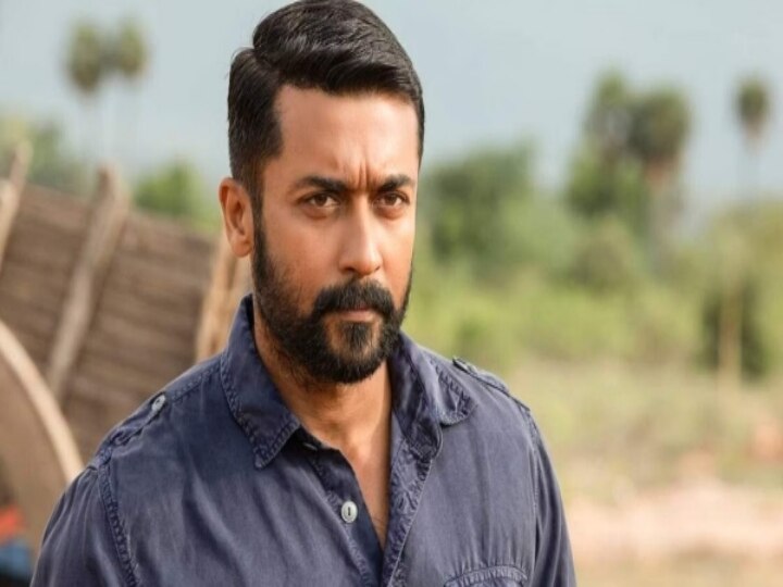 Actor Surya : 'ஜெய்பீம்' தேசிய விருது பெற காரணம் இவரா? கசியும் தகவல்கள்.. உண்மையா? வதந்தியா?