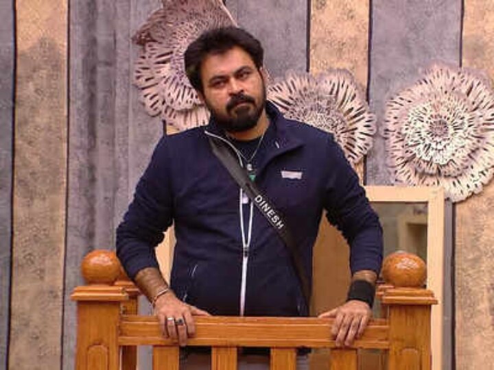 Bigg Boss 7 Tamil: ரச்சிதாவை எதிர்பார்த்த தினேஷ்.. ஆனால் விசித்ராவுக்கு ஆதரவு தந்த ரச்சிதா.. வைரலாகும் பதிவு!