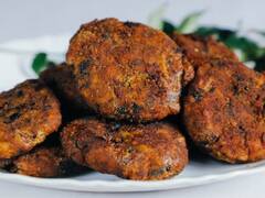 Aloo Paneer Kofta Recipe : சுவையான உருளைக்கிழங்கு பன்னீர் கோப்தா ரெசிபி இங்கே!