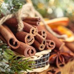 ਮਰਦਾਂ ਲਈ ਵਰਦਾਨ ਹੈ ਦਾਲਚੀਨੀ