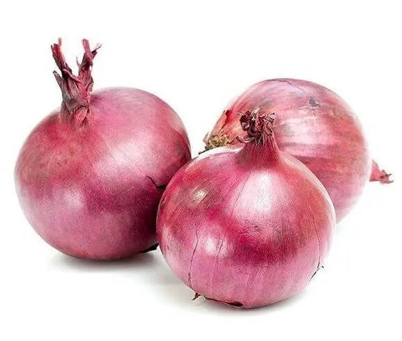 सरकारनं कांद्याच्या निर्यातीवरील बंदी उठवावी अशी मागणी शेतकऱ्यांनी केली आहे. यासाठी ठिकठिकाणी आंदोलने सुरु आहेत.