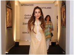 पाकिस्तान की सबसे अमीर महिला का किसका है बिजनेस? इतने अरब की है संपत्ति