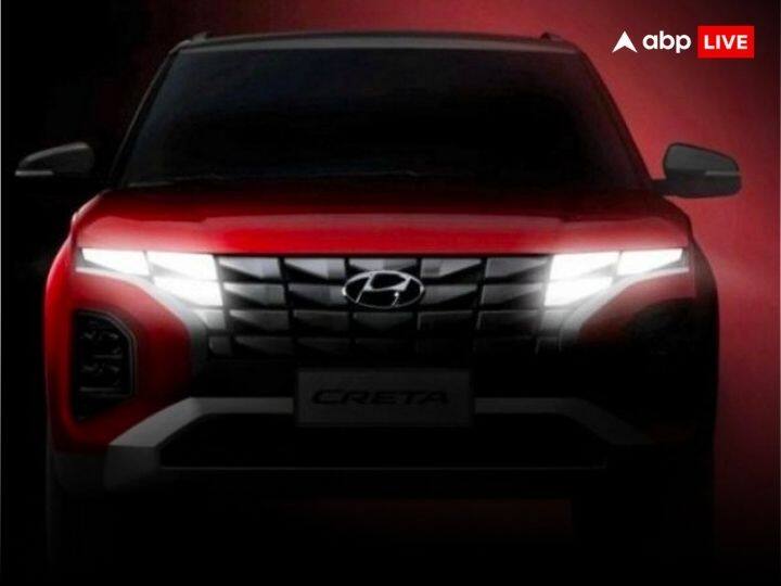 Hyundai Motor will be focused on their SUV lineup to update their portfolio in 2024 Hyundai Motor: 2024 में क्रेटा फेसलिफ्ट ईवी सहित कई नए मॉडल्स लाने वाली है हुंडई, एसयूवी सेगमेंट पर रहेगी कड़ी नजर 
