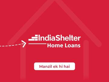 India Shelter Finance IPO: Shares Debut At 26% Premium Over Issue Price