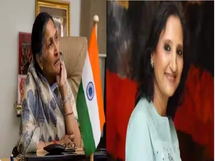 इस भारतीय के सिर सजा 2023 की सबसे अमीर महिला होने का ताज, जानें टॉप-5 के नाम इस भारतीय के सिर सजा 2023 की सबसे अमीर महिला होने का ताज, जानें टॉप-5 के नाम