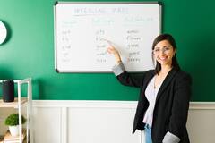 Job Alert: इलाहाबाद यूनिवर्सिटी में निकले फैकल्टी पदों पर शुरू हुए आवेदन, पढ़ें डिटेल और इस तारीख के पहले कर दें अप्लाई