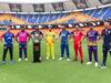 IPL 2024 Auction: CSK से लेकर KKR तक, यहां देखें ऑक्शन के बाद सभी 10 टीमों के फुल स्क्वॉड