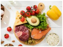 वजन कम करने के लिए कर रहें हैं कीटो डाइट तो जान लें यहां नुकसान