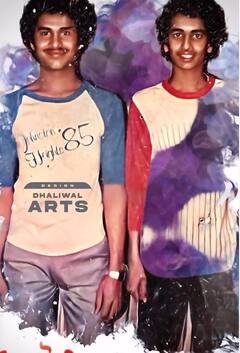 Jazzy B: ਜੈਜ਼ੀ ਬੀ ਨੇ ਭੈਣਾਂ 'ਤੇ ਇੰਝ ਲੁਟਾਇਆ ਪਿਆਰ, ਕੁਲਦੀਪ ਮਾਣਕ ਦੀ ਧੀ ਵੀ ਆਈ ਨਜ਼ਰ