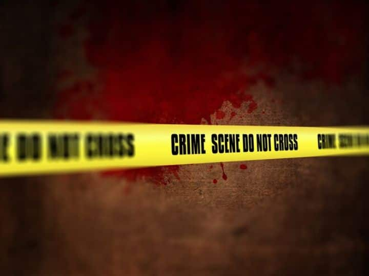 Jodhpur Man Cuts Wife Hands and Neck With Sword Murders Her for not Spying on Bahu ANN Rajasthan Crime: खौफनाक! बहू पर निगरानी नहीं रखी तो 62 साल के आदमी ने  तलवार से काट दिए पत्नी के हाथ, सिर धड़ से कर दिया अलग