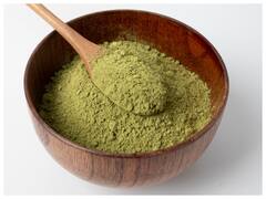 શરીરની કોઈપણ પ્રકારની ચરબીને માખણની જેમ ઓગાળે છે આ પાવડર