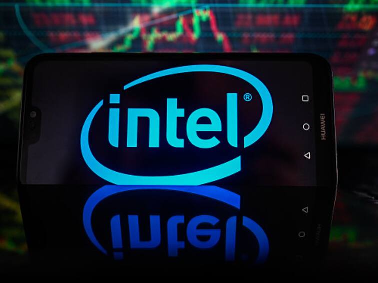 Intel To Lay Off 235 Employees In 5th Round Of Job Cuts This Year