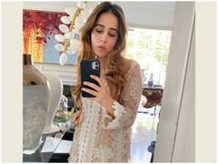 पाकिस्तान की सबसे अमीर महिला का किसका है बिजनेस? इतने अरब की है संपत्ति