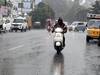 TN Rain Alert: மாலை 7 மணிவரை 6 மாவட்டங்களில் மழைக்கு வாய்ப்பு.. எந்தெந்த பகுதிகளில்?