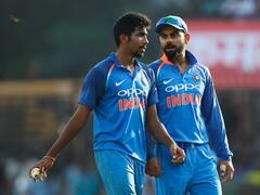 'विदेशी खिलाड़ियों को मिल रही रिकॉर्ड कीमत भारतीयों के साथ धोखा', पूर्व क्रिकेटर का बयान